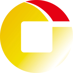 钱坤智投电脑版