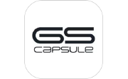 广生学院电脑版段首LOGO