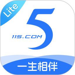 115网盘36.2.28