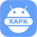 XAPK安装器