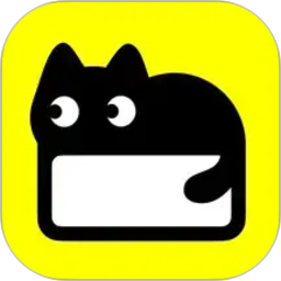 猫箱电脑版2.6.0