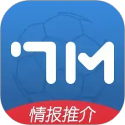 7M足球实时比分电脑版