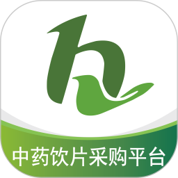 鹤州药业电脑版3.18.26