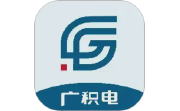 广积电电脑版段首LOGO