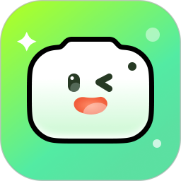 可图电脑版