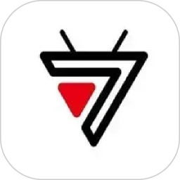 77影视大全电脑版