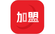 加盟汇电脑版段首LOGO