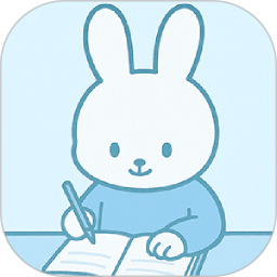 可听情绪日记电脑版1.0.2