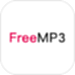 myfreemp3