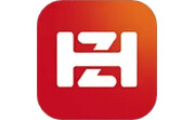 贺州拼购跨境电脑版段首LOGO