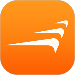 风行视频4.6.6.12