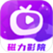 磁力种子影院