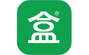 盒天下电脑版段首LOGO