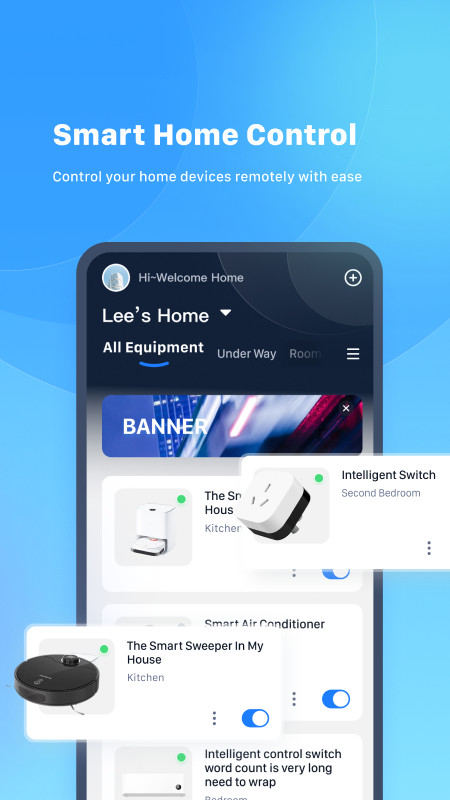 AigoSmart
