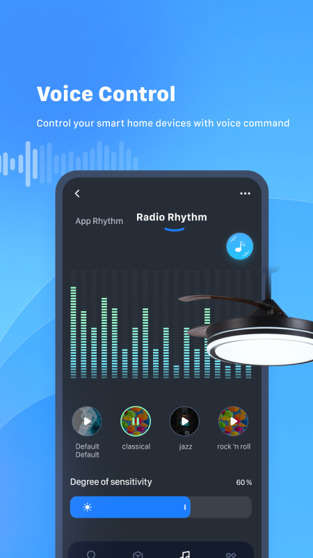 AigoSmart