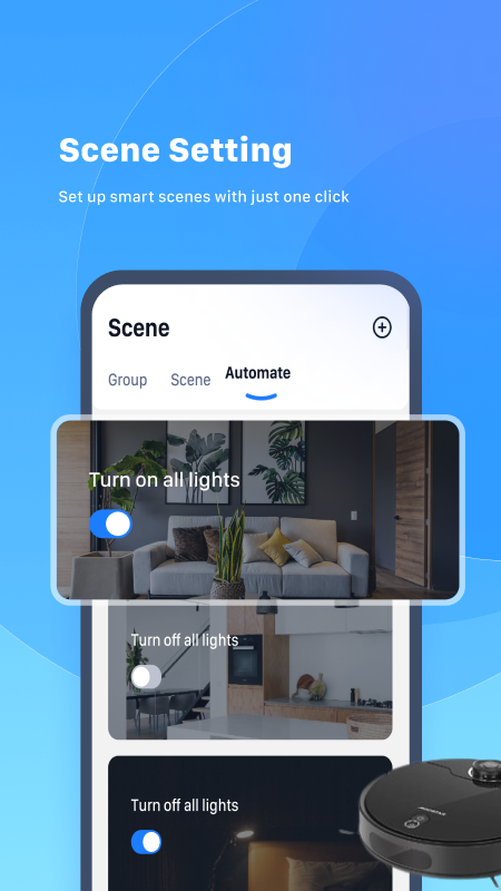 AigoSmart