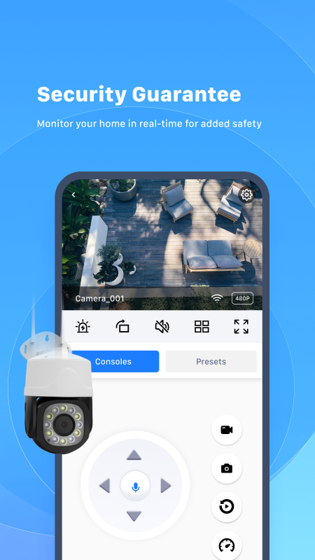 AigoSmart