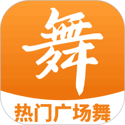 广场舞免费多多电脑版1.0.4