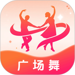广场舞教学365健身操电脑版3.8.2