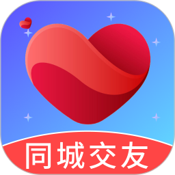 中年遇欢电脑版4.2