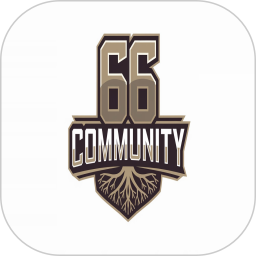 66同城