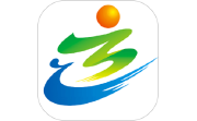 冀云运河电脑版段首LOGO