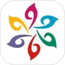 慈联联盟电脑版1.5