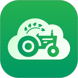 河南农机云电脑版