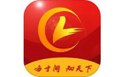 慈利手机台电脑版段首LOGO