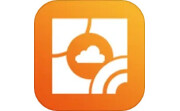 光云电脑版段首LOGO
