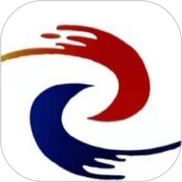 冀云徐水电脑版3.2.5