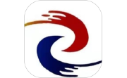 冀云徐水电脑版段首LOGO