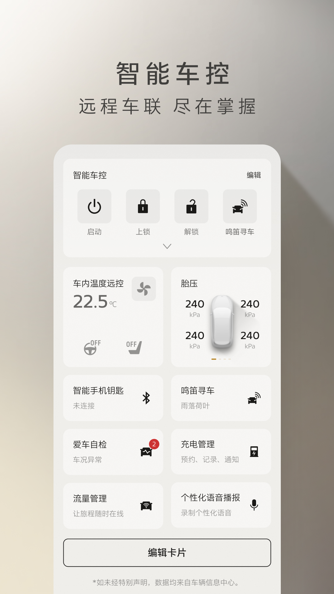 林肯之道