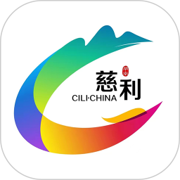 慈姑商城电脑版2.9.0