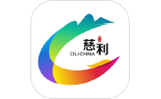 慈姑商城电脑版段首LOGO