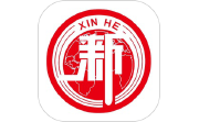 冀云新河电脑版段首LOGO