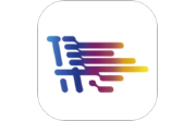 冀云辛集发布电脑版段首LOGO