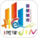 河津智慧城市