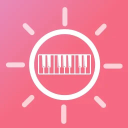 光域乐谱电脑版1.0.1