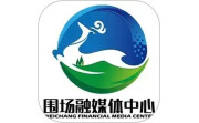 冀云围场电脑版段首LOGO