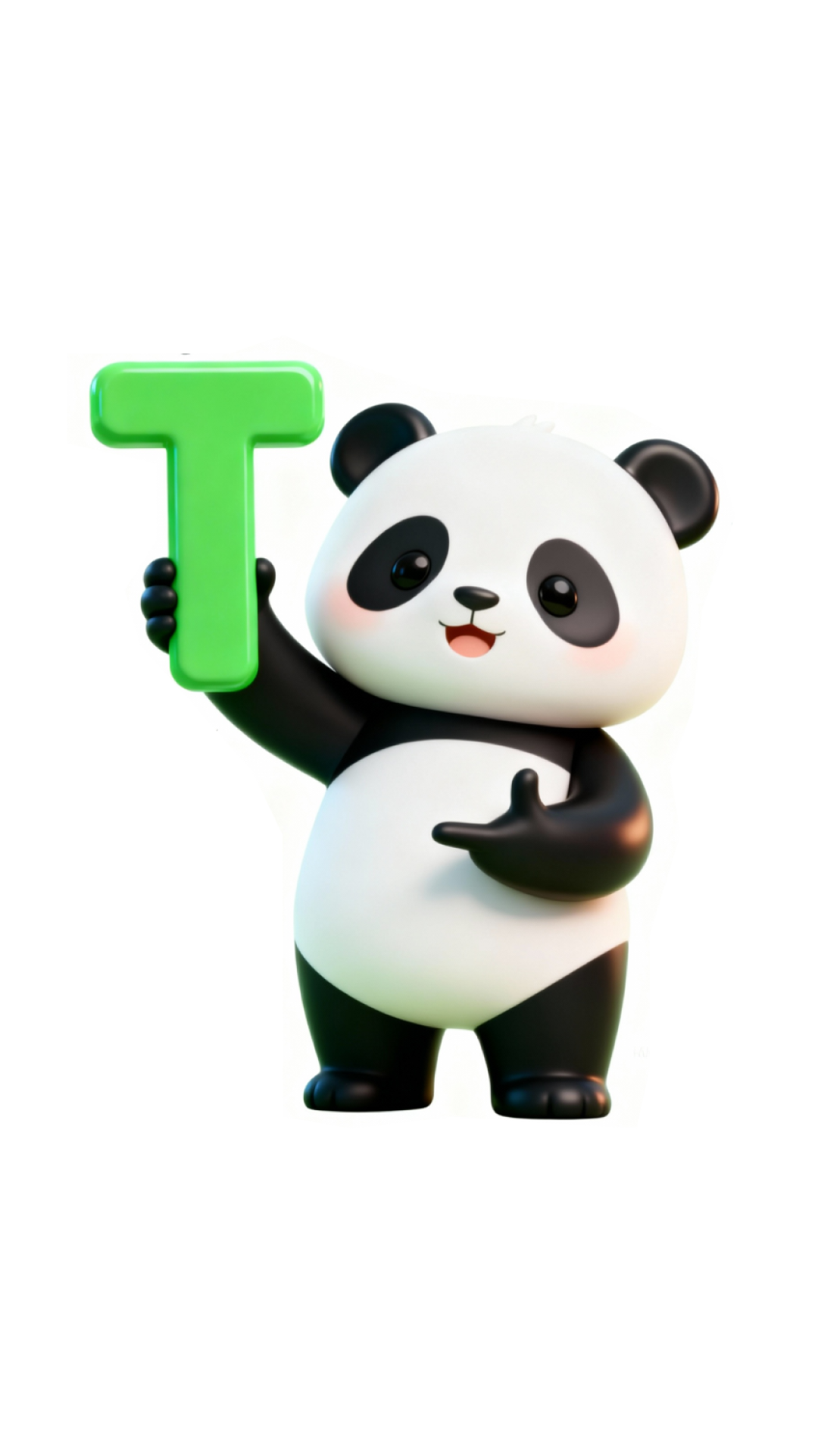 可调字体助手