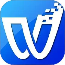 冀云万全电脑版3.3.0