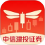 蜻蜓点金电脑版