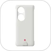 5G通信壳电脑版