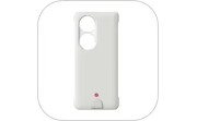5G通信壳电脑版段首LOGO
