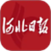 河北日报