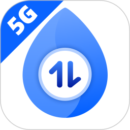 5G流量通