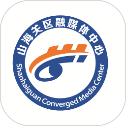 冀云山海关电脑版1.9.3