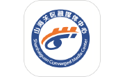 冀云山海关电脑版段首LOGO