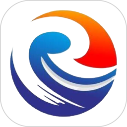 冀云容城电脑版3.2.5